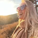 Malkovich ЛАЙФХАКИ