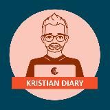 Kristian Diary