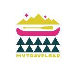 Походы с MYTRAVELBAR