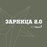 Зарница Поволжья 2.0