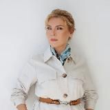 Английский для путешествий