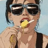 Секс в радость 🔞