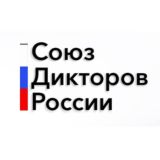 Чат СДР