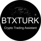 Btxturk kripto analiz
