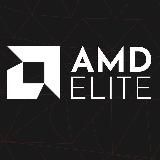 AMD ELITE