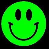 Чёткие приколы