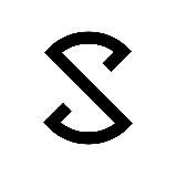 Школа философии и психоанализа Scriptum