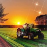 کانال تخصصی مهندسی کشاورزی