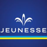 JeunesseUkraineOfficial