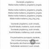 ❄̶͚͚͚͚͚͚͚͚͚͚͚͚͚͚͚͚͚͚͚͚͚͚͚͚͚͚ Ƭ៩⩎❡នɨȤɨ៣ ͚͚͚͚͚͚͚͚͚͚͚⸙ꠋꠋꠋꠋꠋꠋꠋꠋꠋꠋꠋꠋꠋꠋꠋꠋꠋꠋꠋꠋꠋꠋꠋꠋꠋꠋꠋꠋꠋꠋꠋꠋꠋꠋꠋꠋꠋꠋꠋꠋꠋꠋꠋꠋꠋꠋ❄