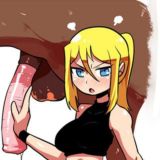 Bestiality Hentai 18+ (Chat Group)