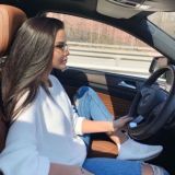 ОБУЧЕНИЕ ПРОДВИЖЕНИЮ БИЗНЕСА