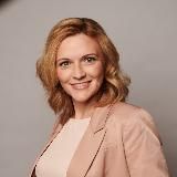 Смыслы для предпринимателей | Татьяна Довгая