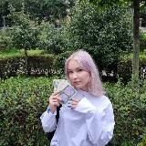 отзывы aliceeback 💌