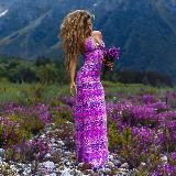 Хоружая | Коуч-Маркетинг