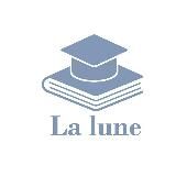 La lune/ study abroad/ учёба за рубежом