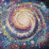 Целительский чат❤️медитации🌈духовность🔥 Система Energy🌸