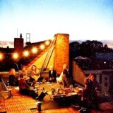 دورهمی مشتیا