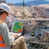 Mining Engineers | Горные инженеры