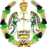 Orthodox picture ✝