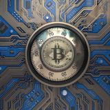 Crypto Sekta By Sergei