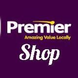 Prime_shop.ru