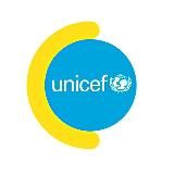 Дитяча точка СПІЛЬНО Iron Land 