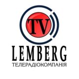 Новини TRK Lemberg