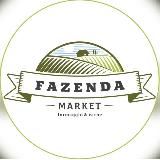 Fazenda-market