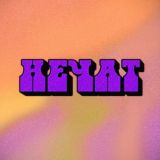 НеЧат