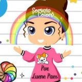 🌈SorveteColore Educação🌈