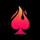 Altbet.io Discussion