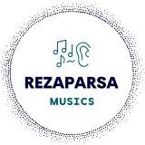 Reza Parsa Musics