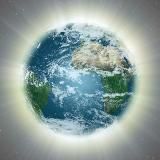 ✨Victoria Luminis 🌎🛸