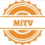 🅼🅸🆃🆅 NEWS