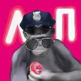 Ловитель Преступников