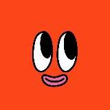 Попконтекст