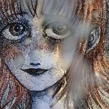 ебаная мигрень