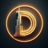 ЭСКОРТ ДУБАЙ | ESCORT DUBAI premium escort agency MNS