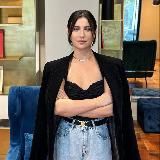 «Щоденник психотерапевтки без зайвих ілюзій» Євгенія Шатунова