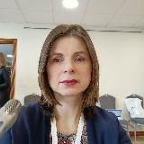 ANYGAR аналитика