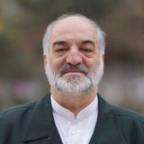 حاج نریمان پناهی