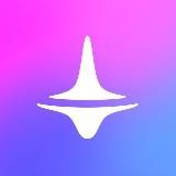 Любовь, семья, отношения