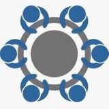 ОТЗЫВЫ | ФУЛФИЛМЕНТ