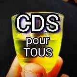 CDS pour TOUS