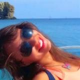 Наташа Крым🌊❤