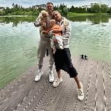 Якимушкин Иван