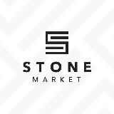 Стоун Маркет | Stone Market: гранит оптом