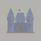 Chat Wars Community Chat