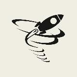 Анонсы и встречи L&F